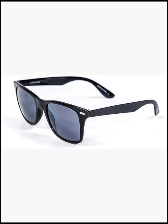 Ultem Frame Polarized Sunglasses Zero Weight Unbreakable